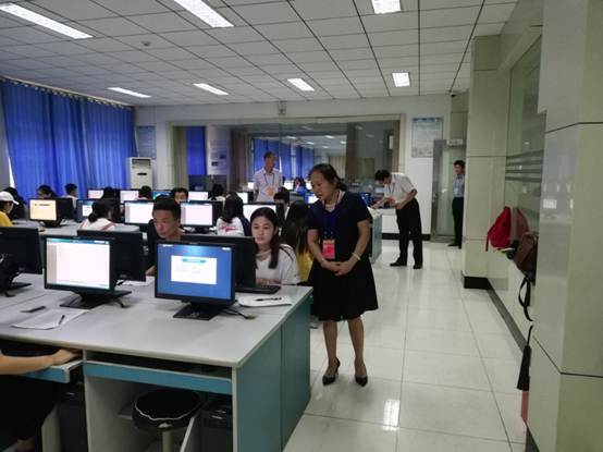 说明: C:\Users\Administrator\Documents\Tencent Files\2940652507\Image\C2C\54D92EC29F4A3F665621CF78C93A25D9.jpg