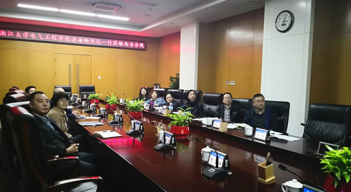 IMG_20191014_150430_副本.jpg