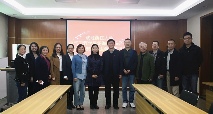 IMG_20191014_112301_副本.jpg