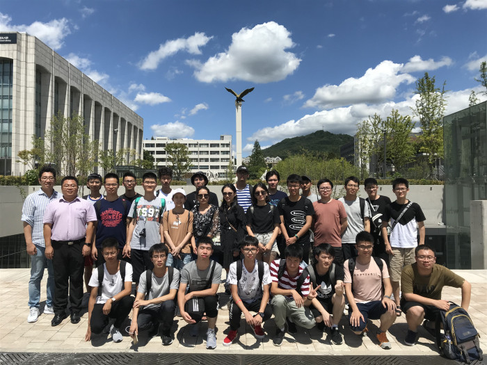 热博rb88体育官网-延世大学合照，延世大学会议中心-2018_副本.jpg