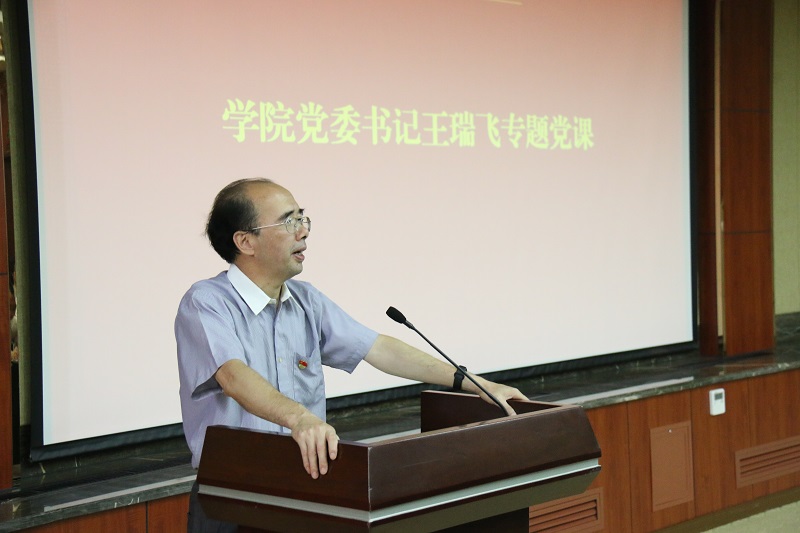 5b3477604134b.JPG