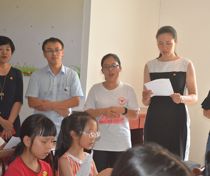 5b6a4ef9a375d.jpg