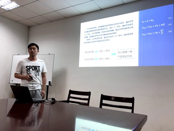 图3.JPG