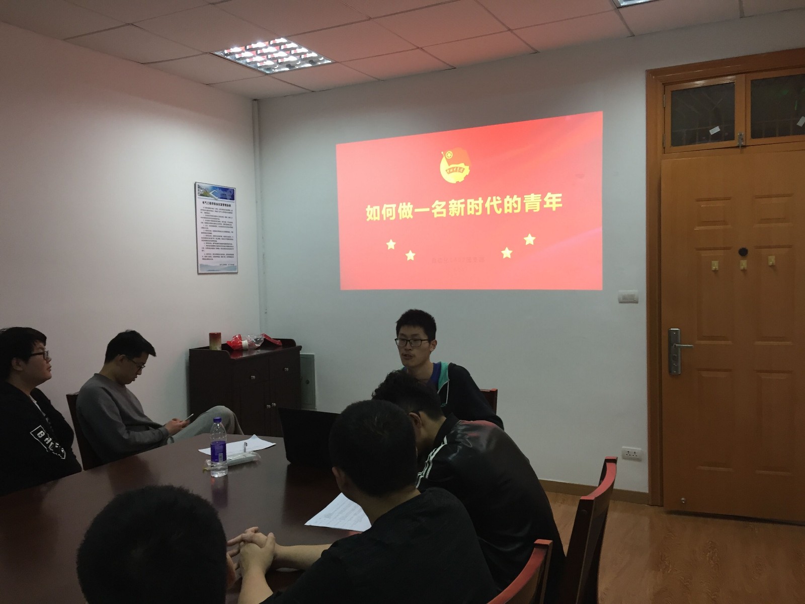 图片一.jpg