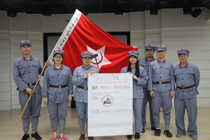 红歌会 (2).JPG