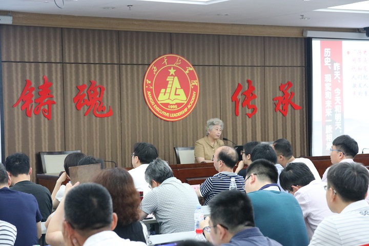 吴放宁01.jpg