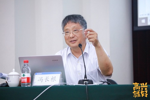冯-院网.jpg