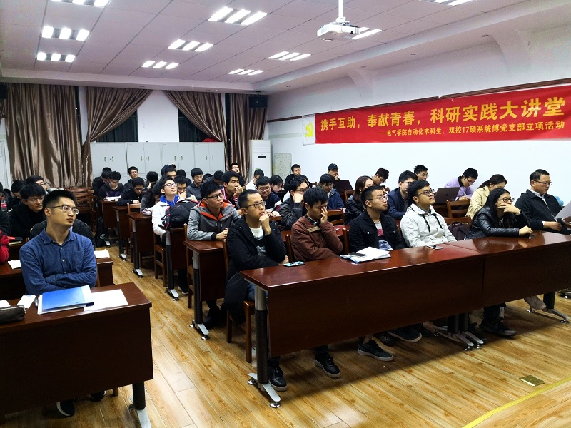 图1.jpg