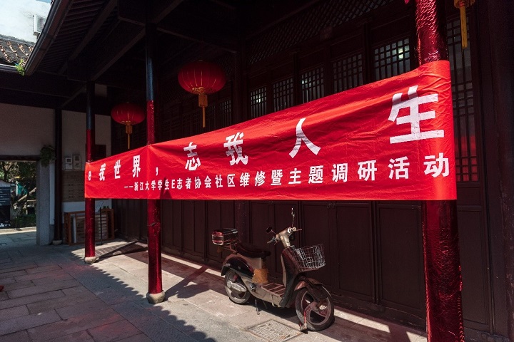 图一.jpg