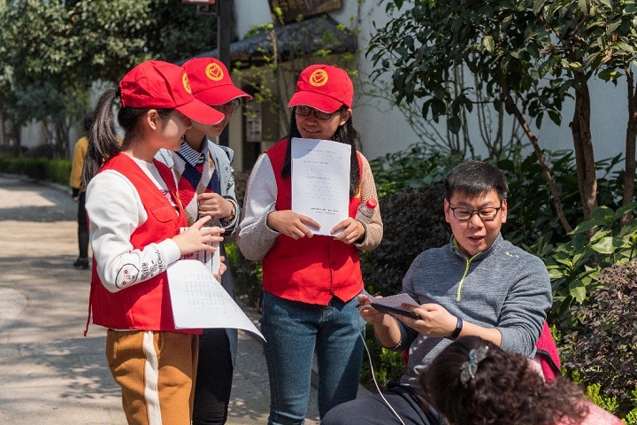 图五.jpg