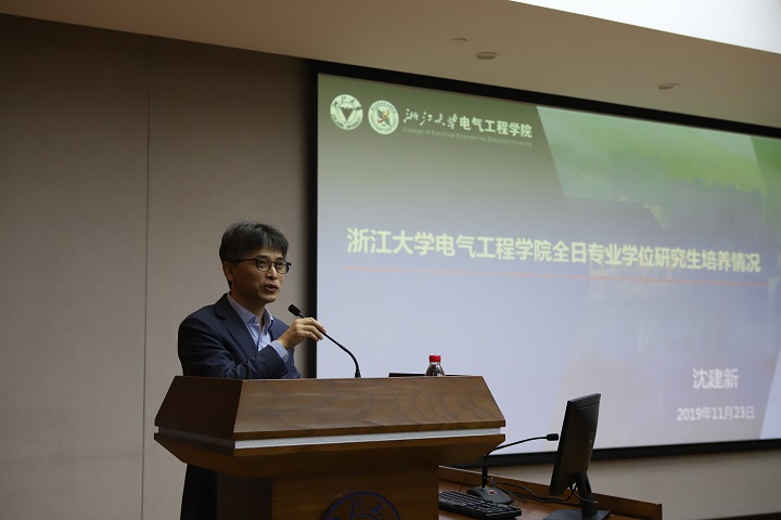 5ddb8357ed781.JPG