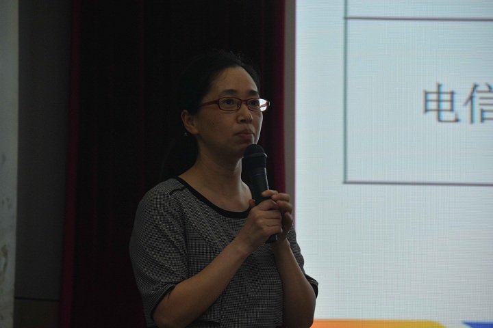 格式工厂DSC_6324.jpg