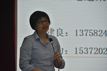 格式工厂DSC_6272.jpg