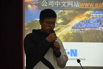 格式工厂DSC_6291.jpg