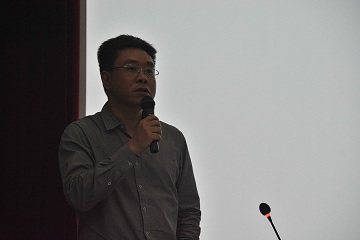 格式工厂DSC_6278.jpg