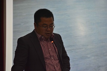 格式工厂DSC_6249.jpg