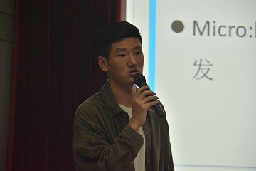 格式工厂DSC_6308.jpg