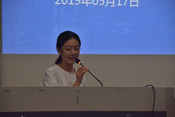 格式工厂DSC_6223.jpg