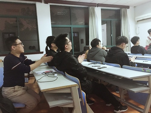 图2.jpg