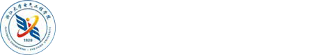 热博rb88体育官网